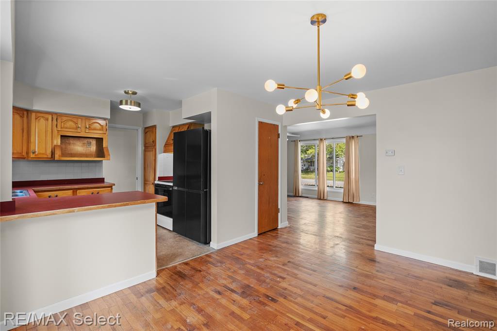 574 Poplar Street, Clio, MI 48420 — Photo 30