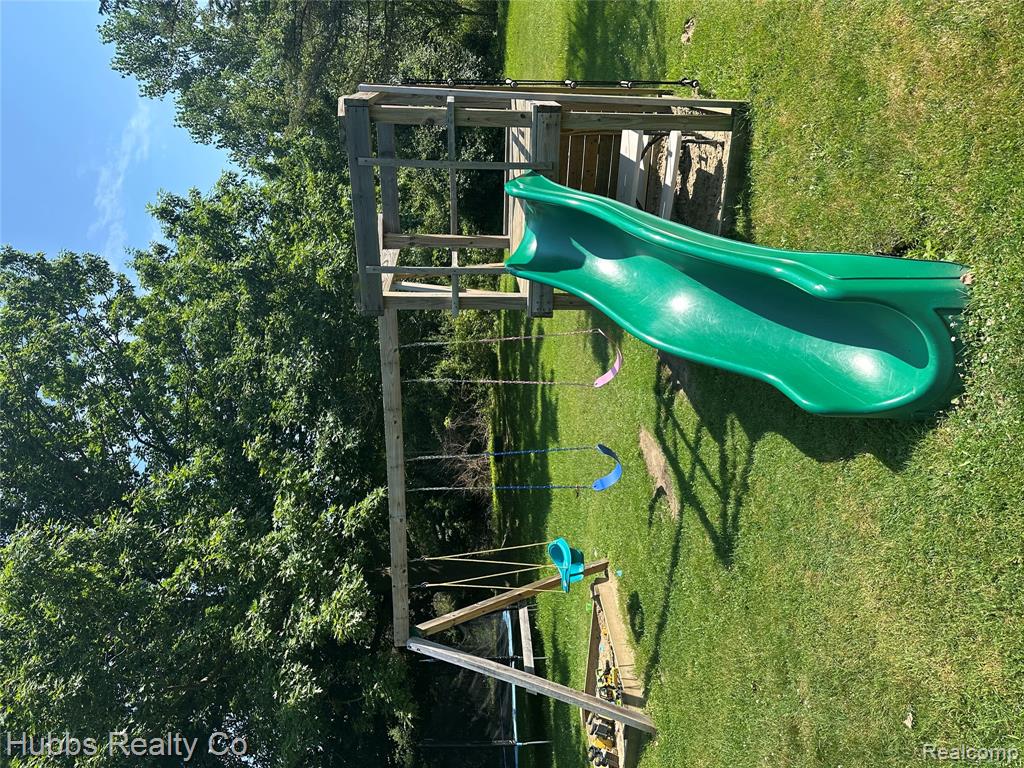 9373 Birch Run Road, Millington, MI 48746 — Photo 86