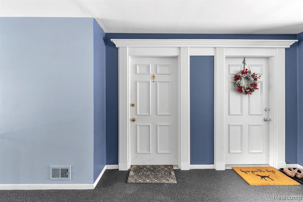 408 Fox Hills #A5 Drive S, Bloomfield Hills, MI 48304 — Photo 11
