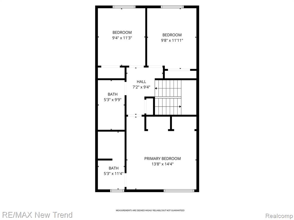 4369 Kimberly Lane, Waterford, MI 48329 — Photo 47