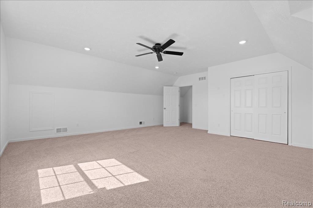 201 Lyman Street, Corunna, MI 48817 — Photo 15