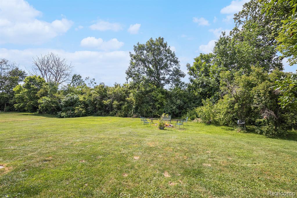 5304 Boomerang Circle, Newport, MI 48166 — Photo 26