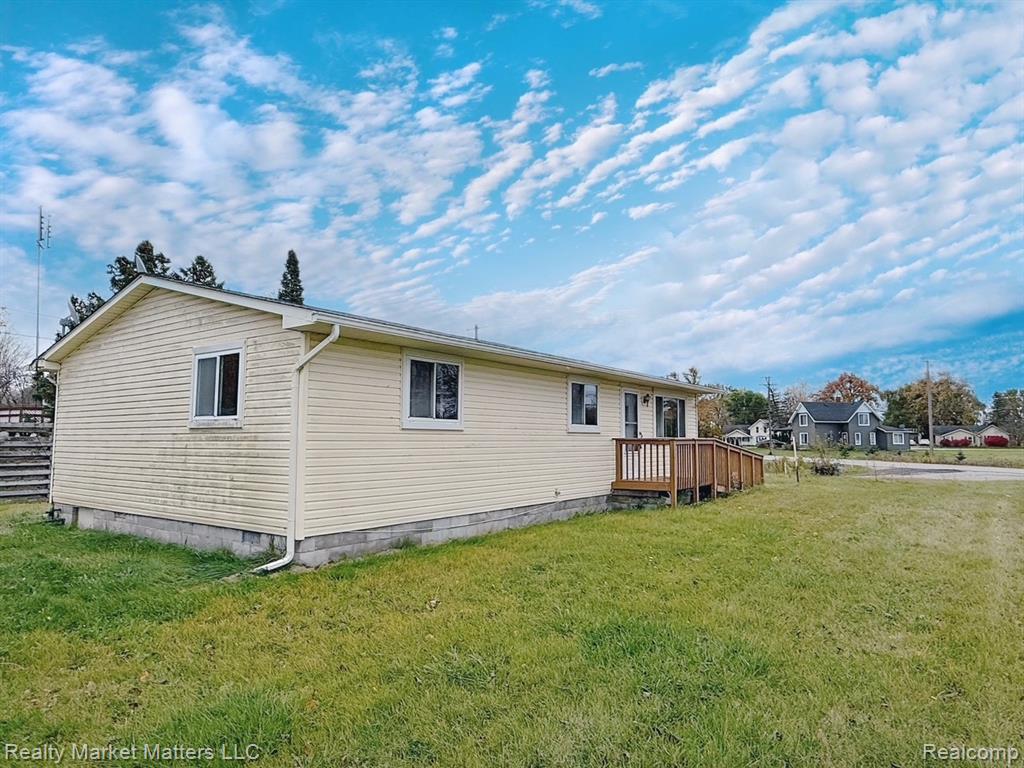 1530 Riley Center Road, Riley, MI — Photo 18