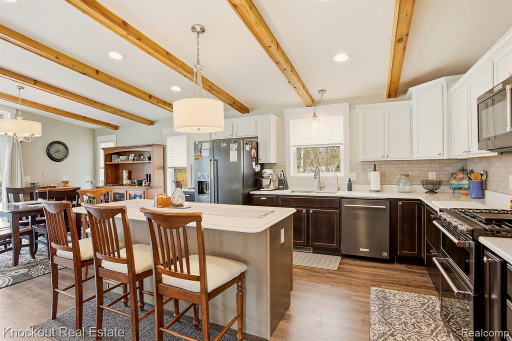 10413 Elms Road, Montrose, MI 48457 — Photo 24