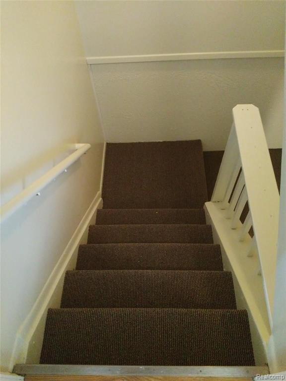 44575 SAVERY Drive, Canton, MI 48187 — Photo 22