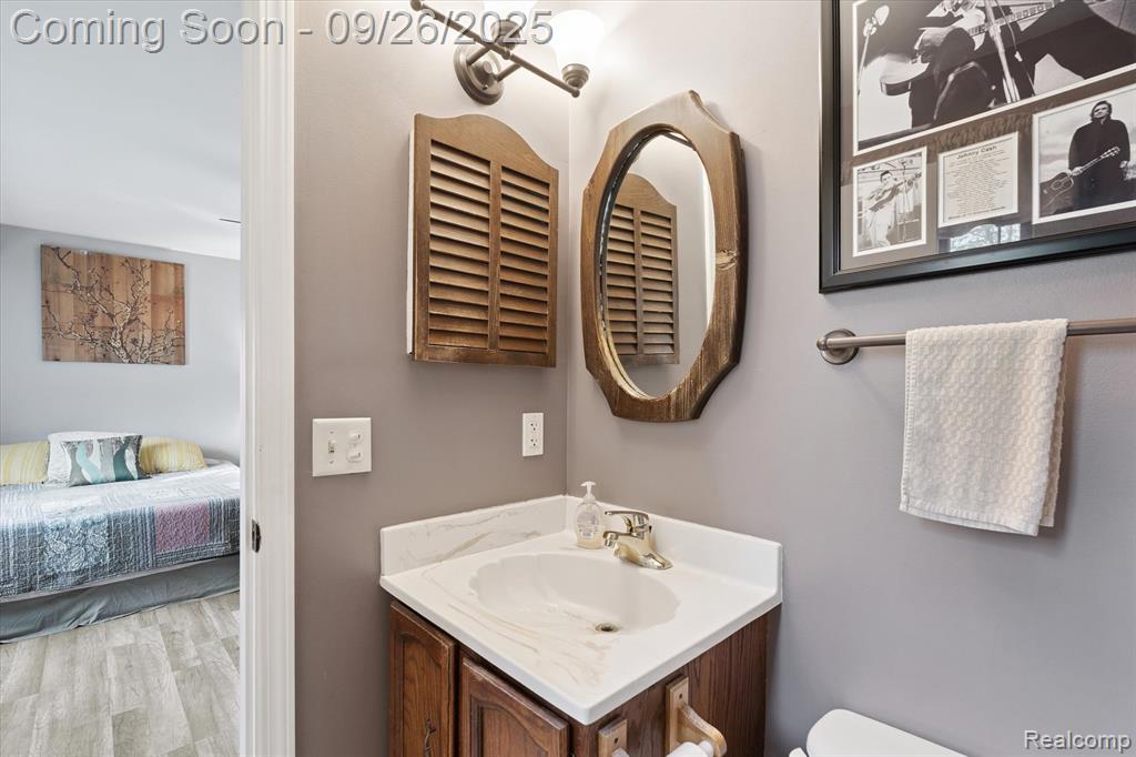 8329 Wilson Road, Montrose, MI 48457 — Photo 21