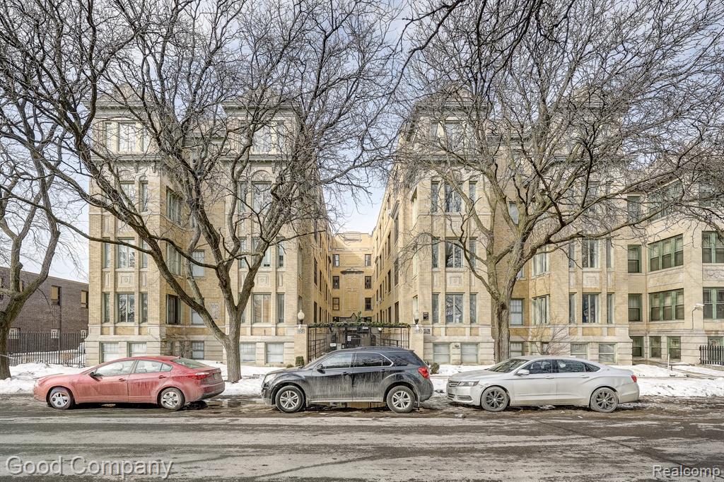 Search Homes for Sale