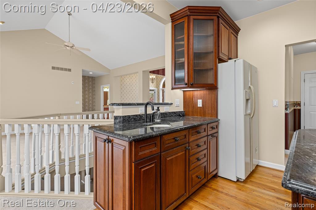 8183 Caribou Lake Lane, Clarkston, MI — Photo 18