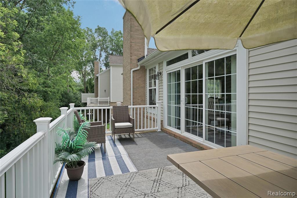 5820 Baypointe Boulevard, Clarkston, MI — Photo 29
