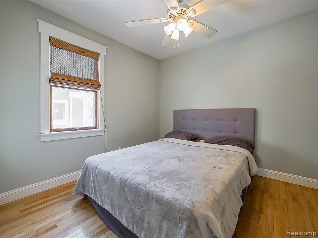 124 Leroy Avenue, Clawson, MI — Photo 21