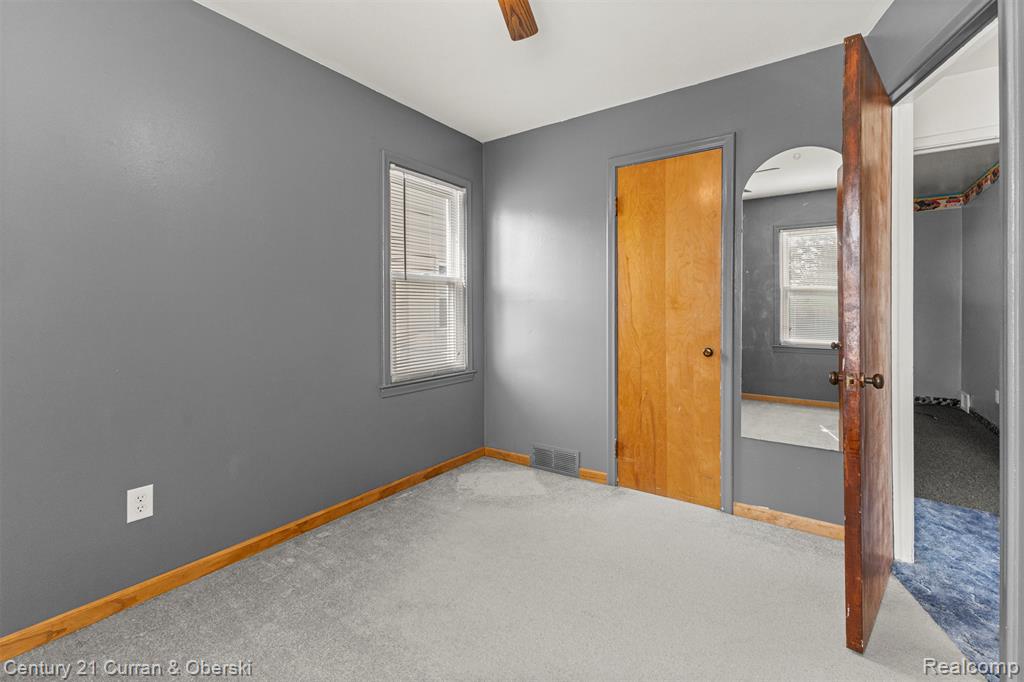 6415 Weddel Street, Taylor, MI 48180 — Photo 14
