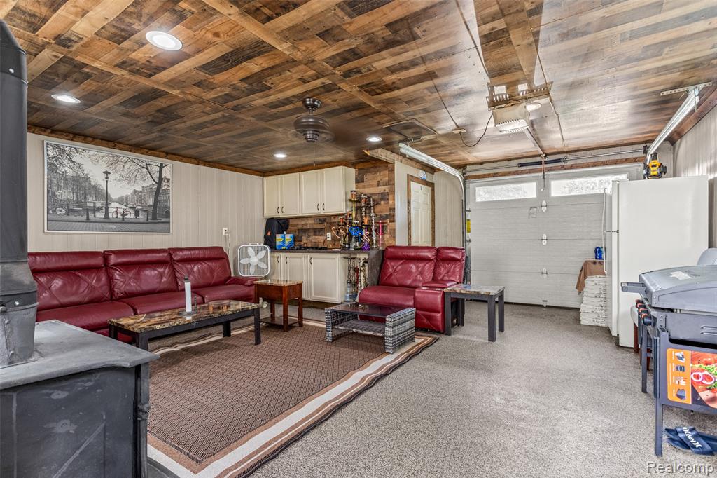 5908 Kinmore Street, Dearborn Heights, MI 48127 — Photo 50