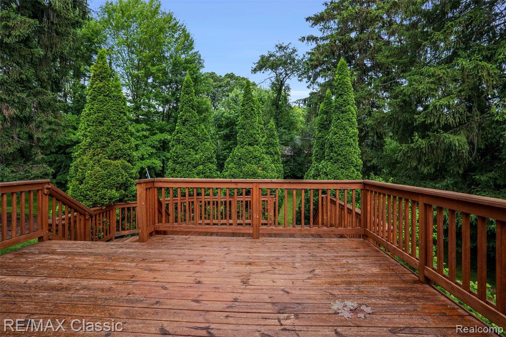 830 JONATHAN Lane, Bloomfield Hills, MI 48302 — Photo 42