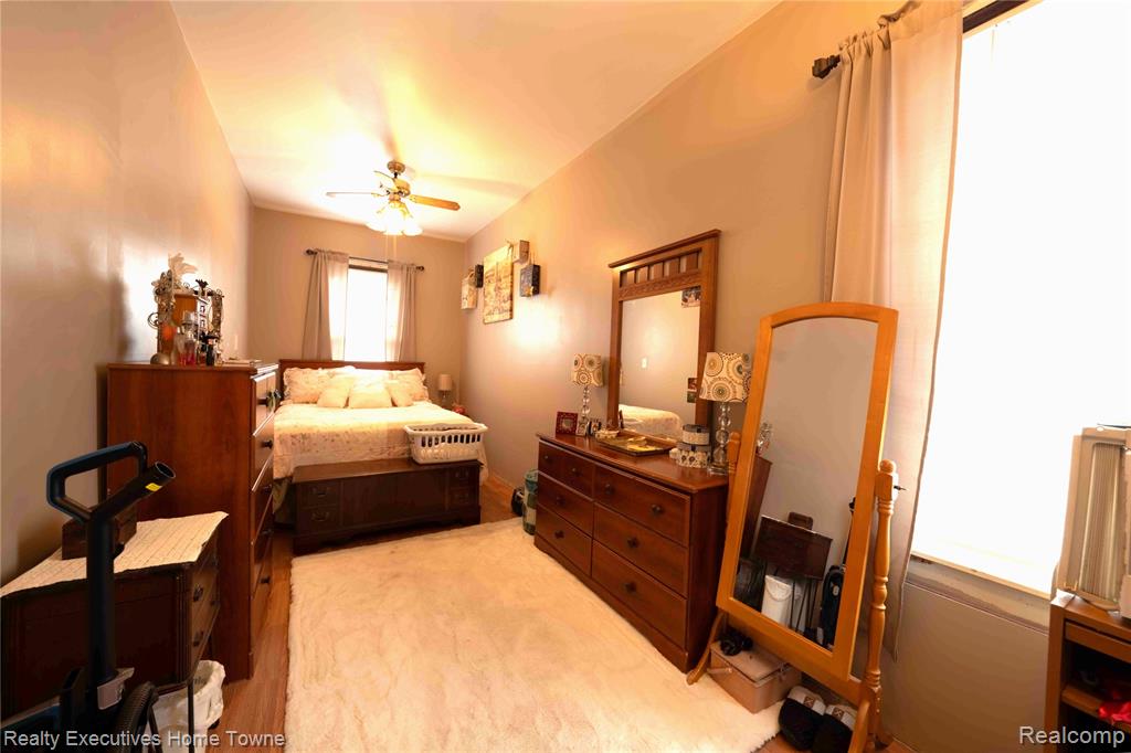1409 Kearney Street, Port Huron, MI 48060 — Photo 11