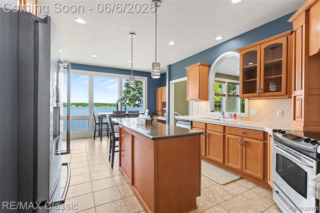 5118 S Shore Drive, Whitehall, MI 49461 — Photo 16