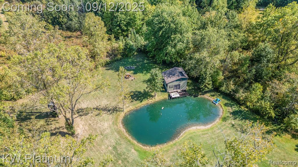 59290 North Avenue, Ray, MI — Photo 33