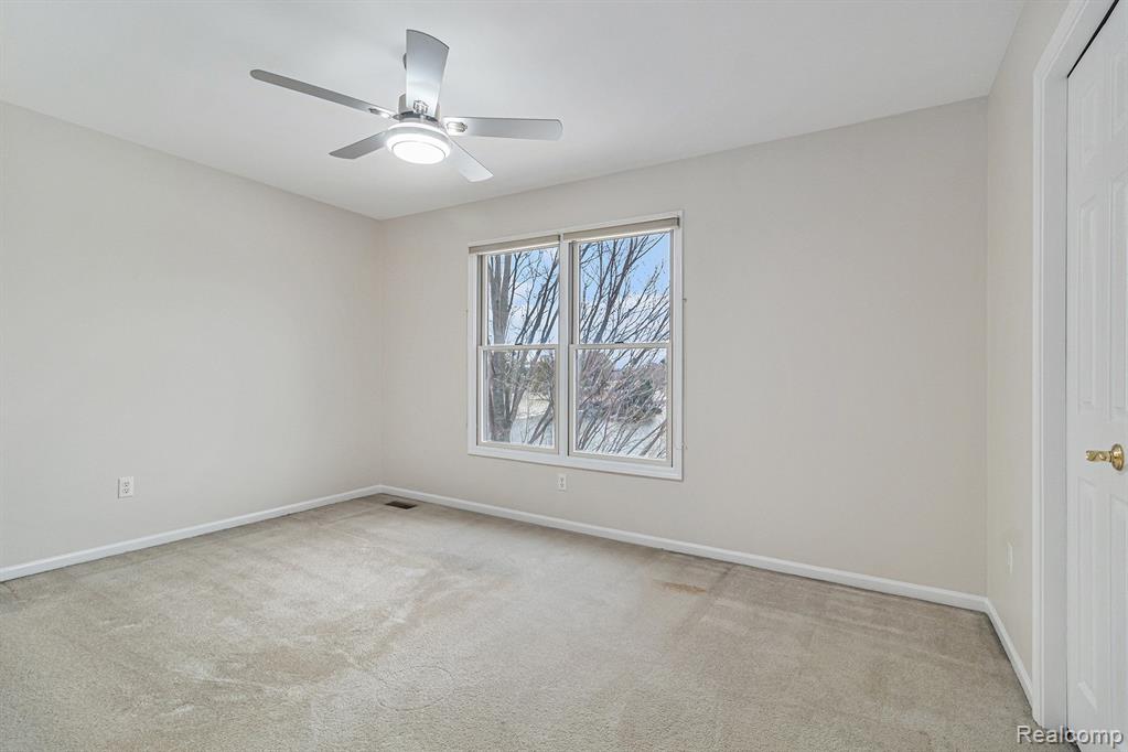 4536 Lohr Road, Ann Arbor, MI 48108 — Photo 31