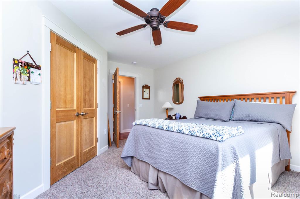 9887 Hadley Road, Clawson, MI 48348 — Photo 25