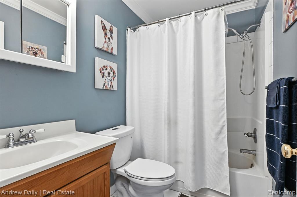 6300 Brookville Road, South Lyon, MI 48178 — Photo 18