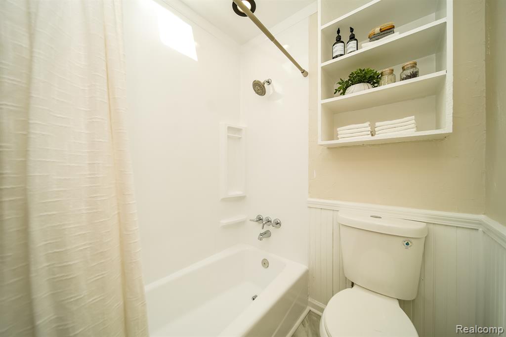 6641 Niagara Street, Romulus, MI 48174 — Photo 41