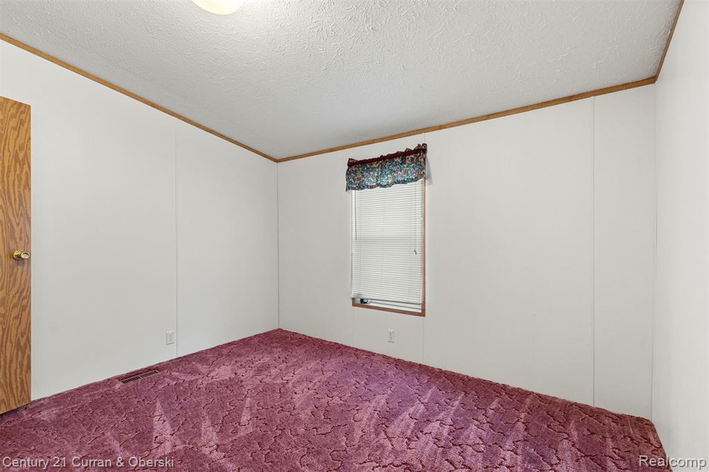 9824 Hathaway Drive, Northville, MI 48167 — Photo 14