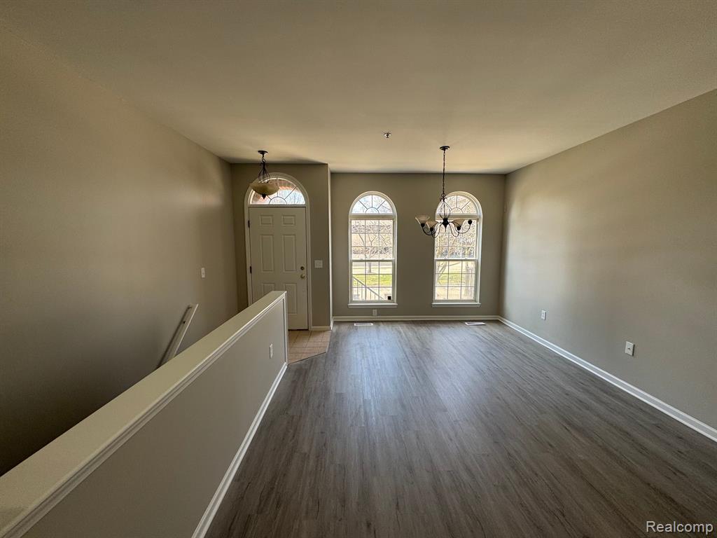 20342 RODEO, Southfield, MI 48075 — Photo 4