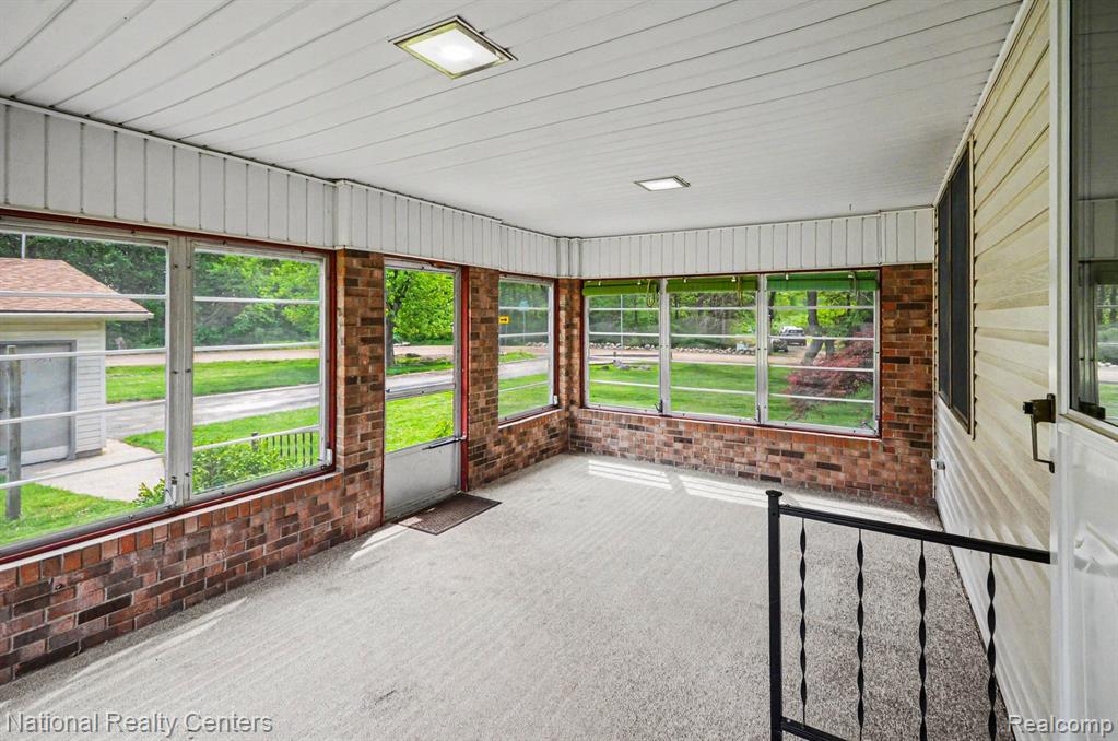 791 Kline Road, Oakland, MI — Photo 4
