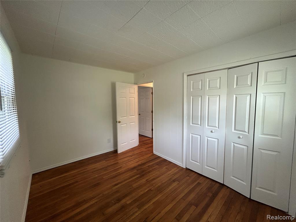 451 Ainsworth Circle, Ypsilanti, MI 48197 — Photo 8