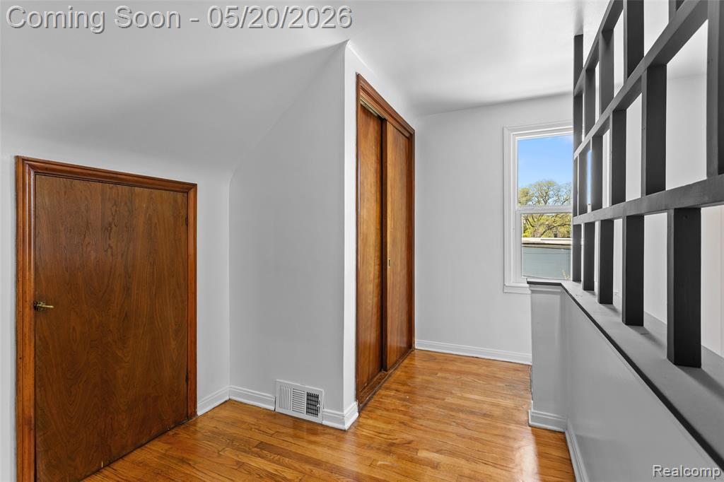 11327 Whitehill Street, Detroit, MI 48224 — Photo 13