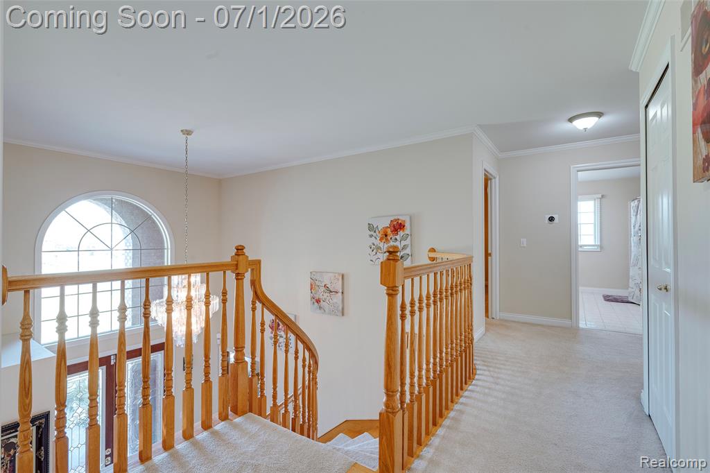 4461 Old Oak Court, Plymouth, MI 48170 — Photo 51
