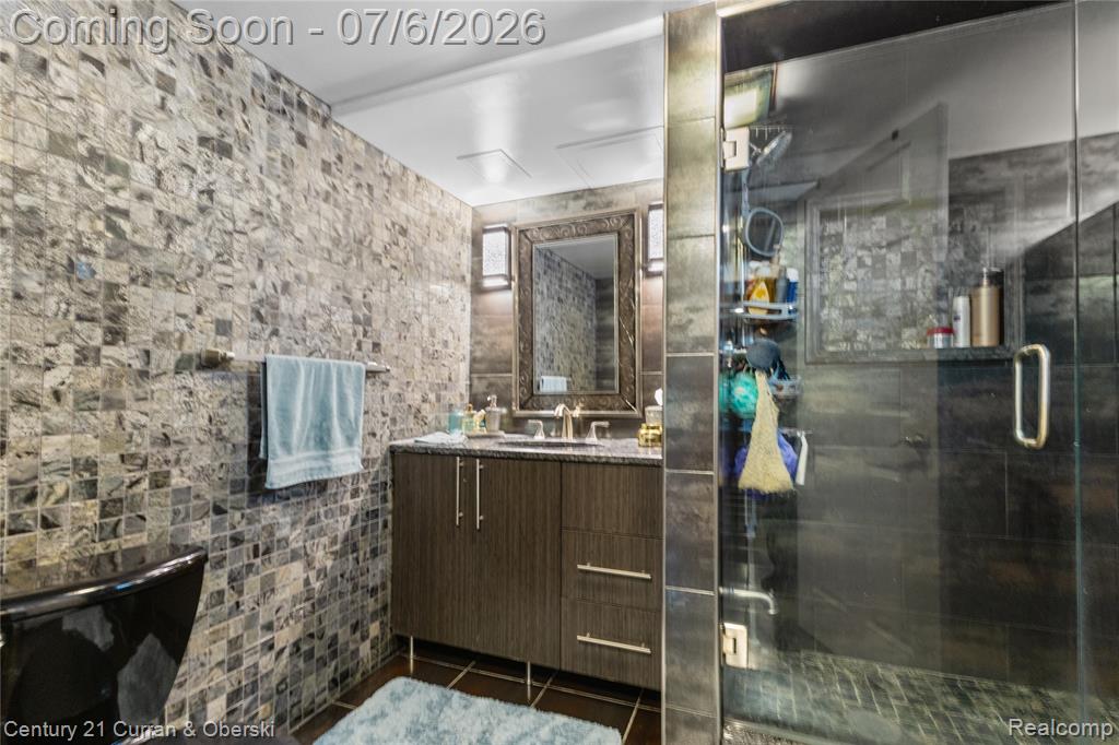 29683 Marquette Street, Garden City, MI — Photo 18