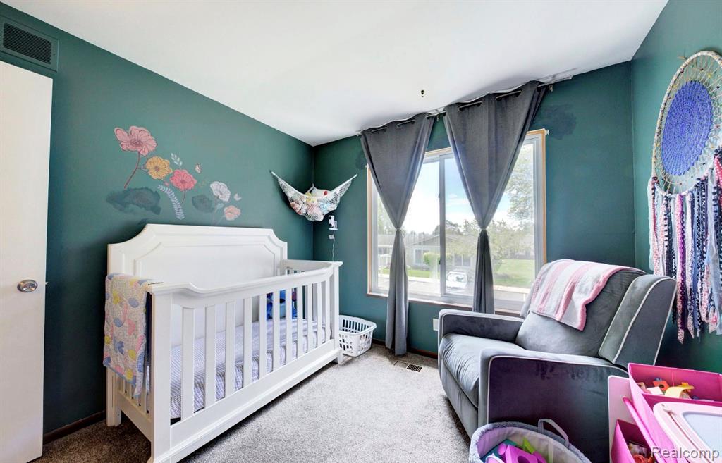 22814 Talford Street, Novi, MI — Photo 13