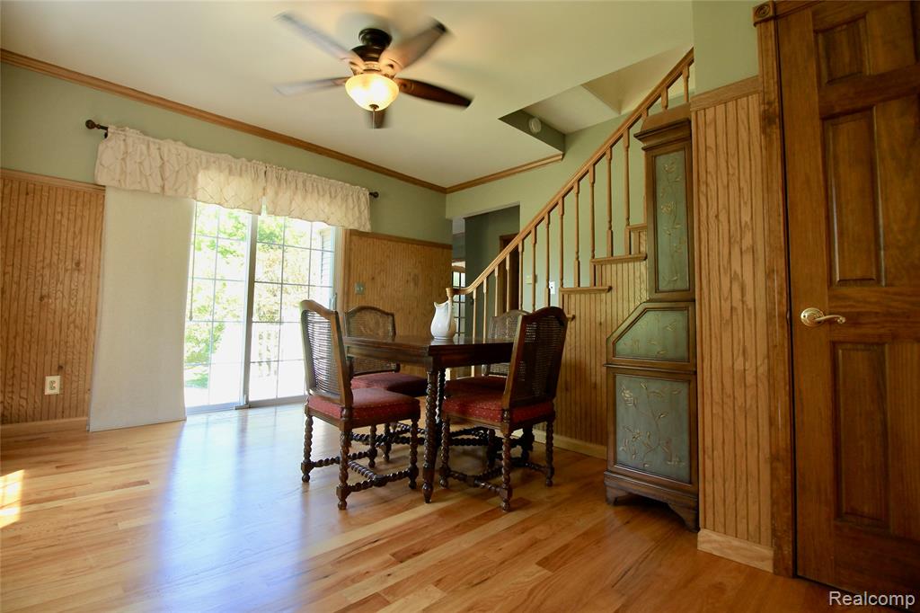 8372 Parshallville Road, Fenton, MI 48430 — Photo 26