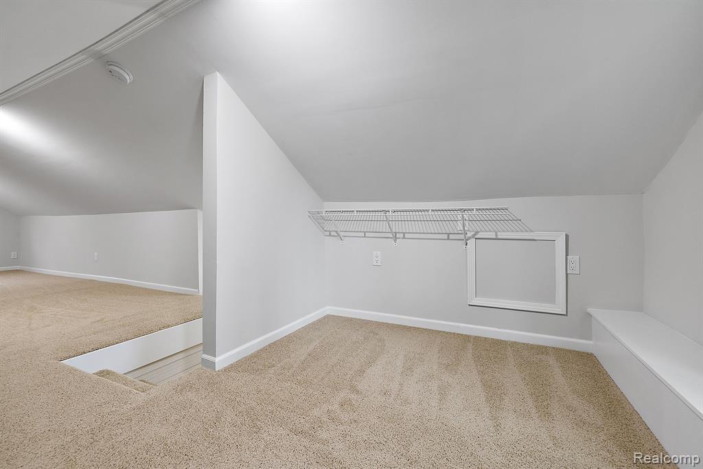 759 YOUNG Street, Pontiac, MI 48340 — Photo 27