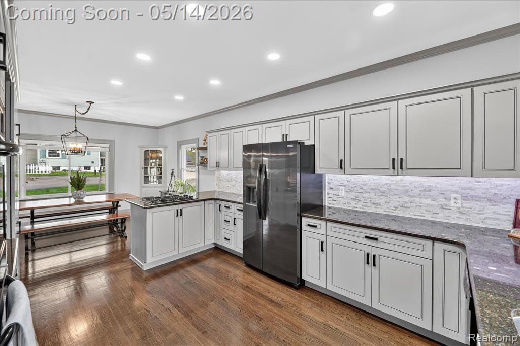 12409 N Fenton Road, Fenton, MI 48430 — Photo 12