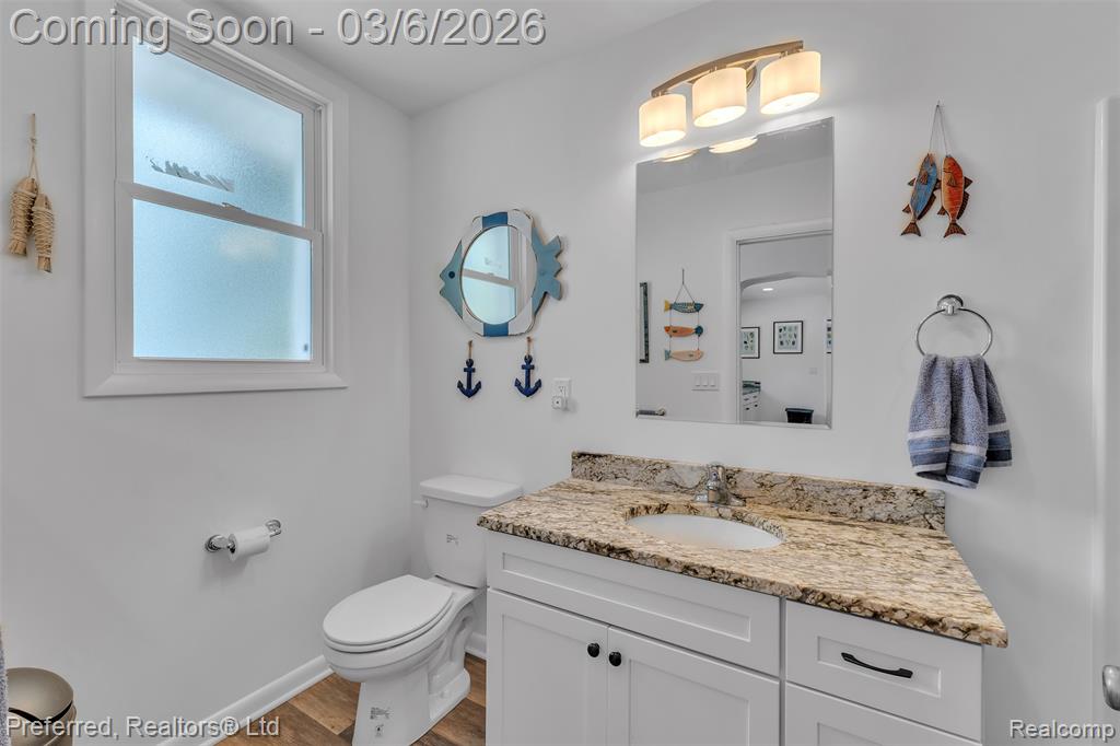 200 Simpson Street, Grass Lake, MI 49240 — Photo 19