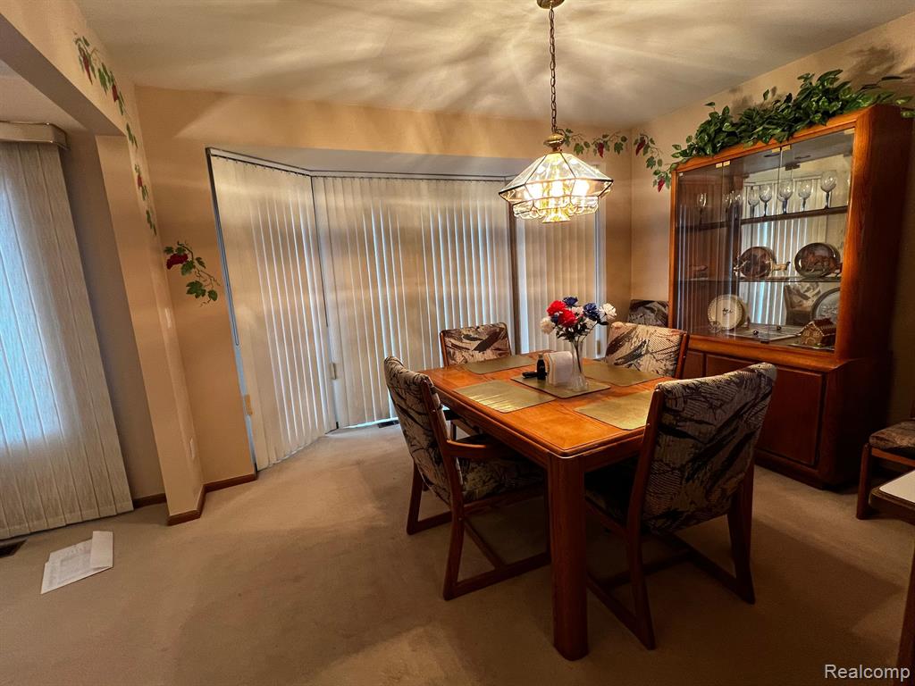 40363 DENBIGH Drive, Sterling Heights, MI 48310 — Photo 24