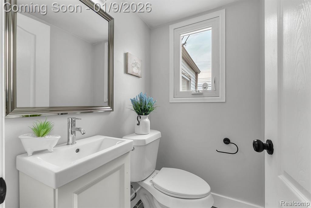 40585 Pinetree Drive, Plymouth, MI 48170 — Photo 19