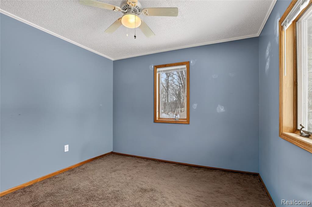 14101 Tuscola Road, Clio, MI 48420 — Photo 23