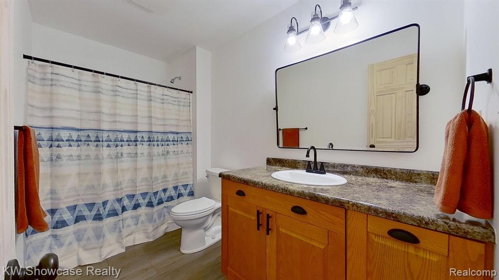 9246 WHITE Road, Linden, MI 48451 — Photo 72