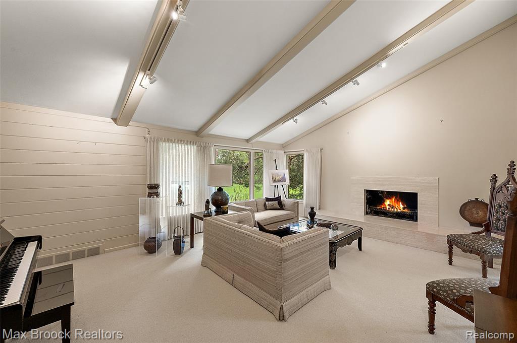 30400 Woodhaven Lane, Beverly Hills, MI 48025 — Photo 7