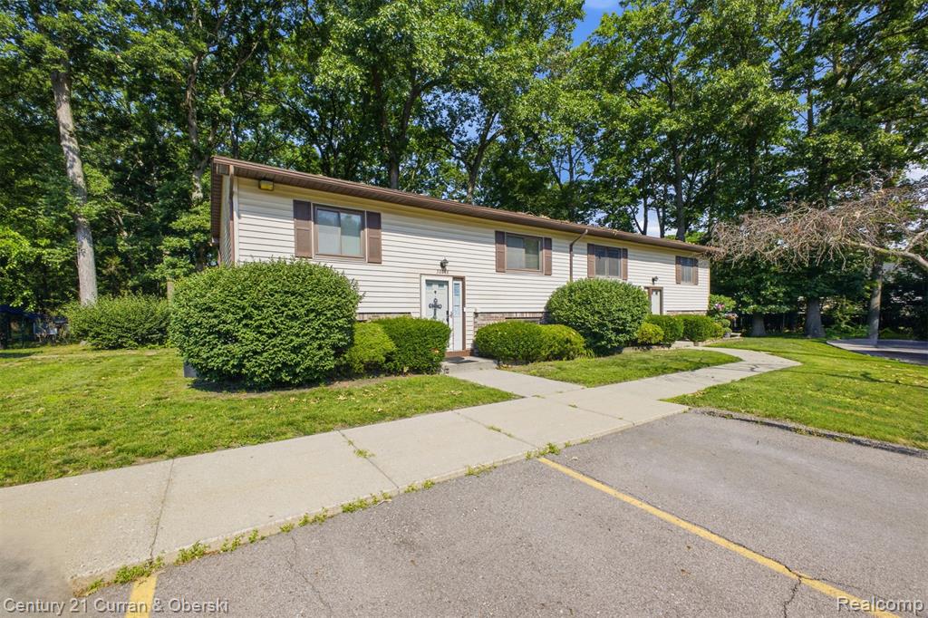 38098 Hixford Place, Westland, MI, Westland, MI