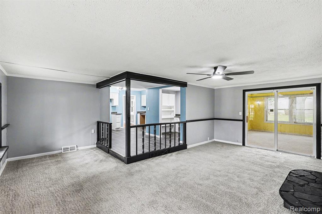1260 Gilbert Street, Flint, MI 48532 — Photo 14