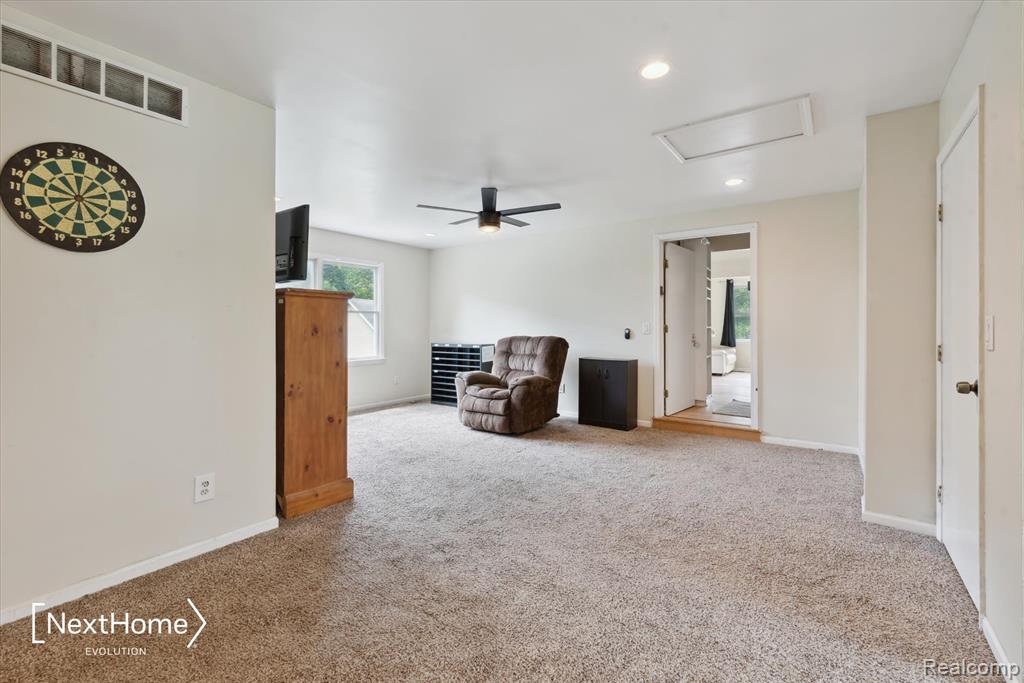 9428 Talladay Road, Willis, MI 48191 — Photo 49