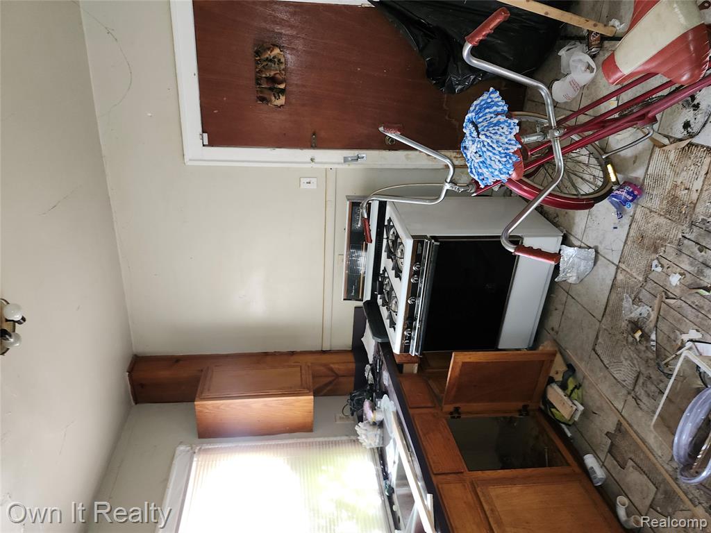 7151 Tuxedo Street, Detroit, MI 48204 — Photo 4