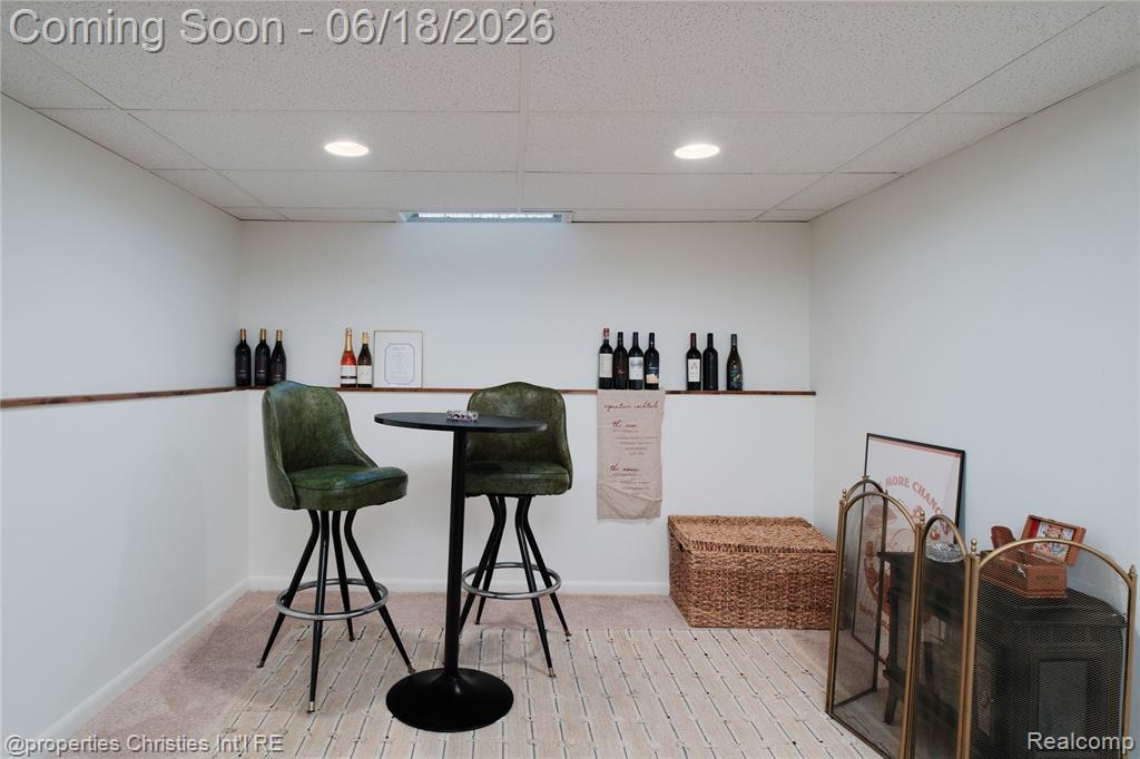 4228 Rosewold Avenue, Royal Oak, MI 48073 — Photo 27