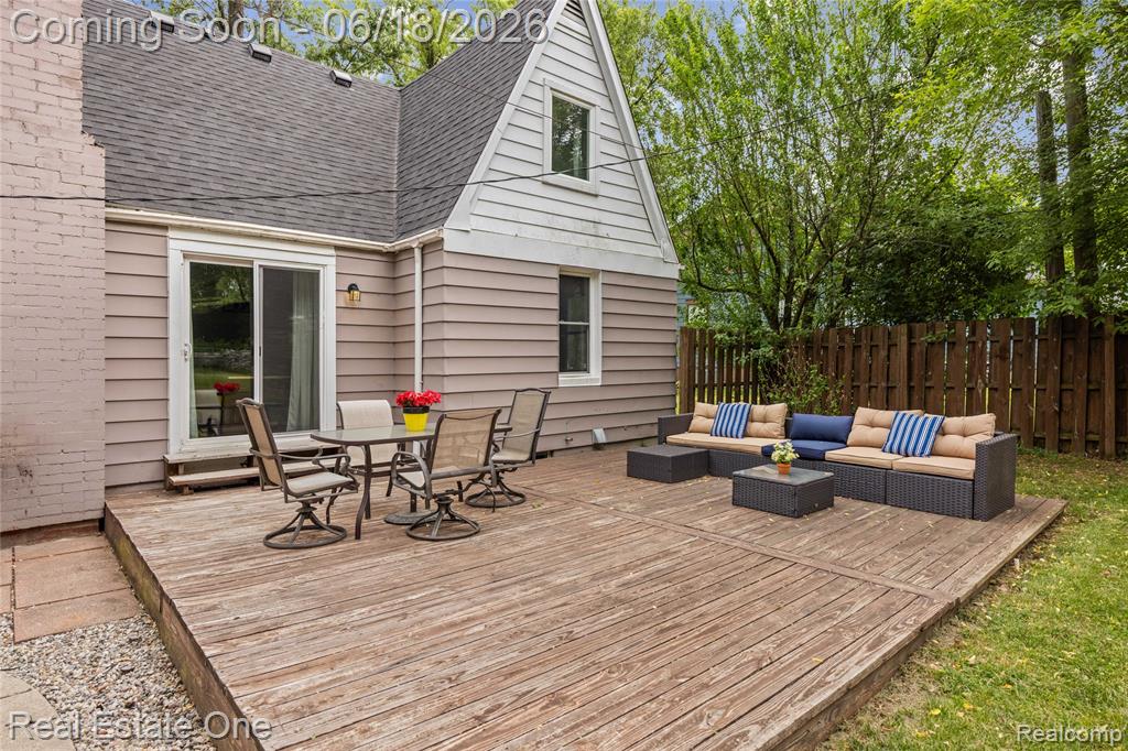 2275 Richwood Road, Auburn Hills, MI 48326 — Photo 41