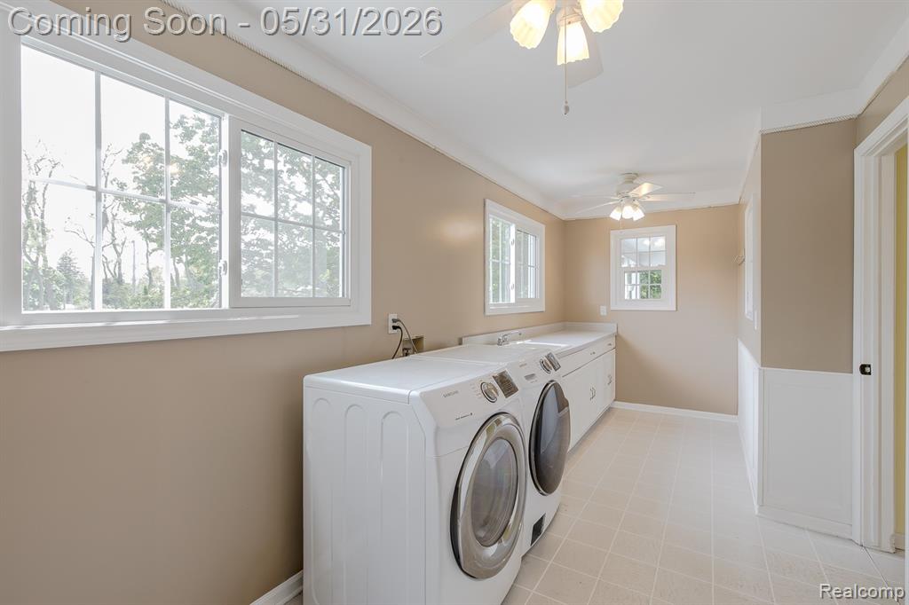 5020 Whitlow Court, Commerce Twp, MI 48382 — Photo 16
