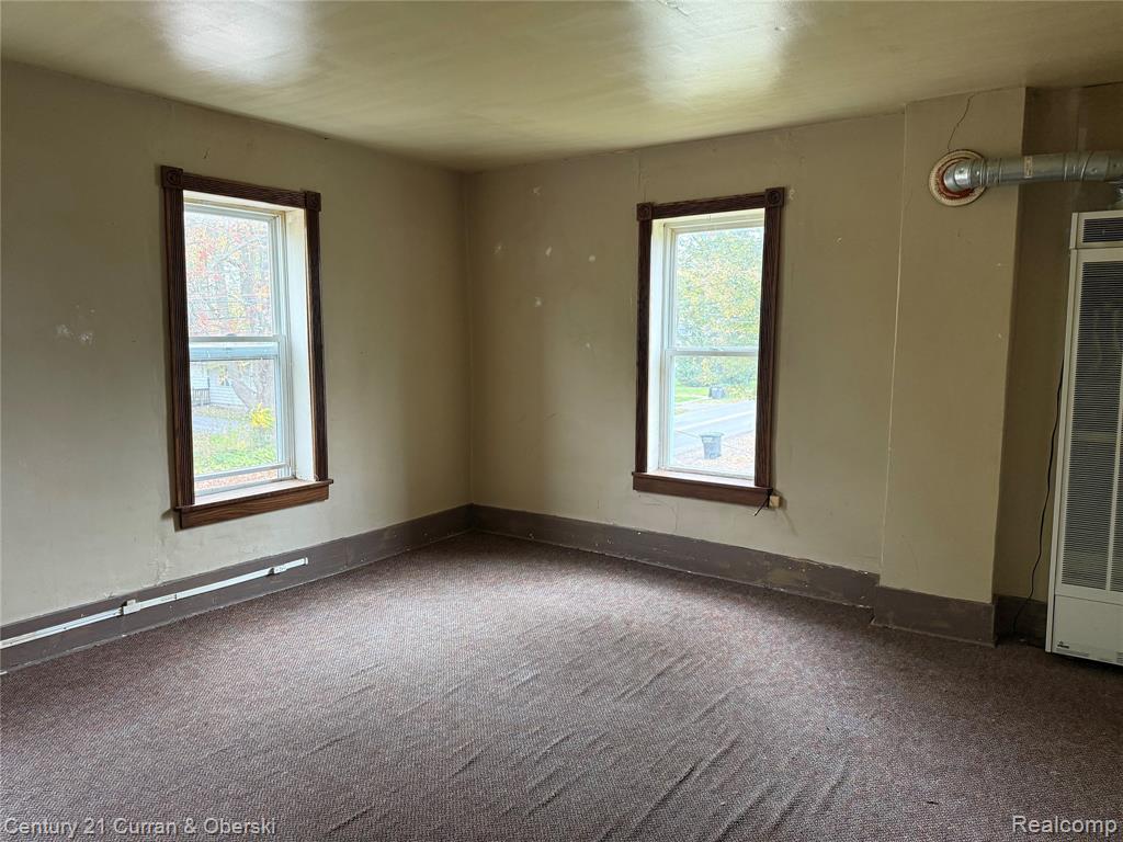 306 N Main Street, Britton, MI 49229 — Photo 27