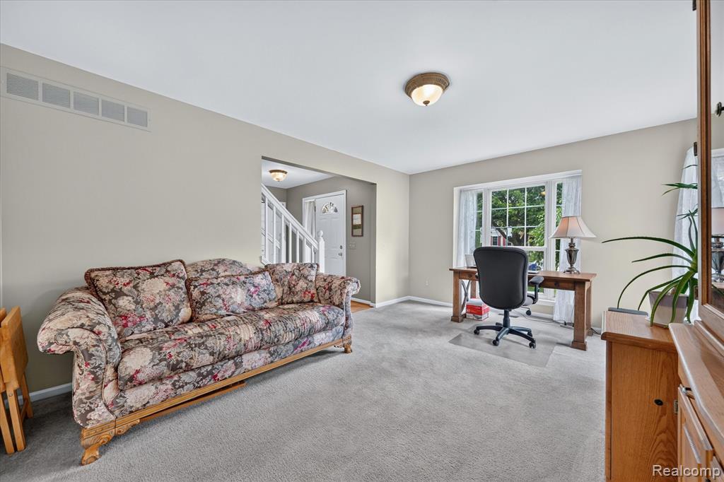 827 Westbrooke Drive, South Lyon, MI 48178 — Photo 19